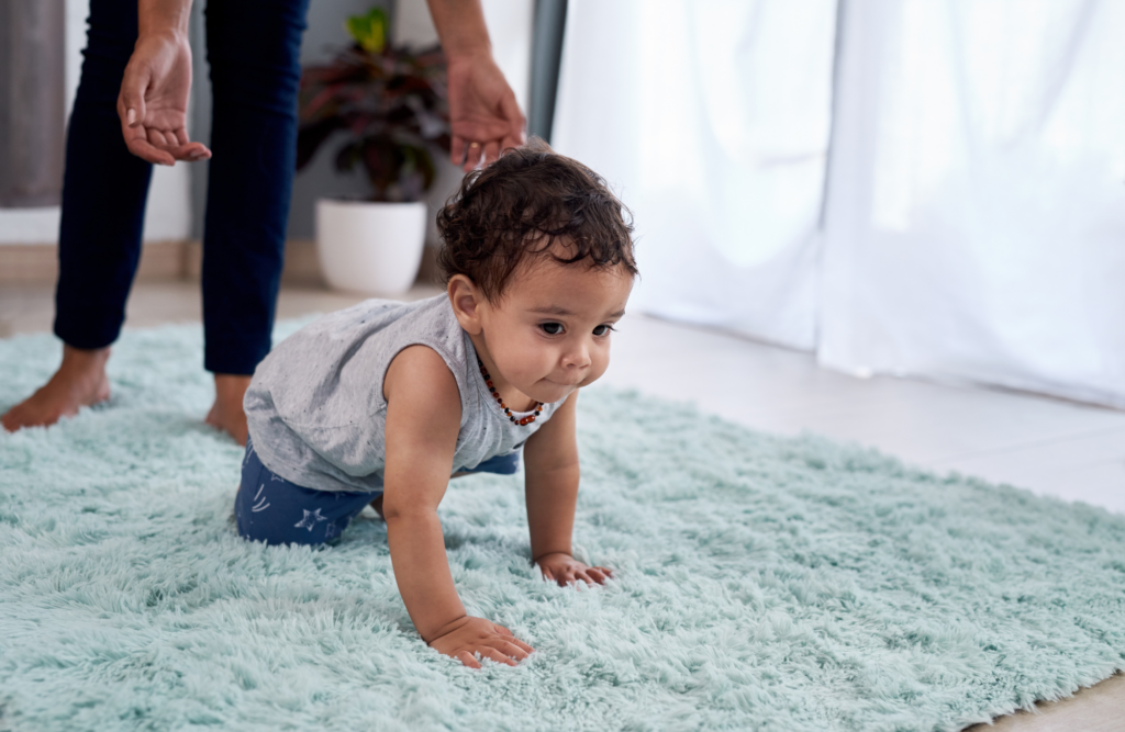 Second-hand smoke affects everyone, especially babies, young children, those that are pregnant, and people with chronic illnesses.