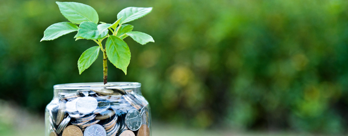 Funding Opportunities