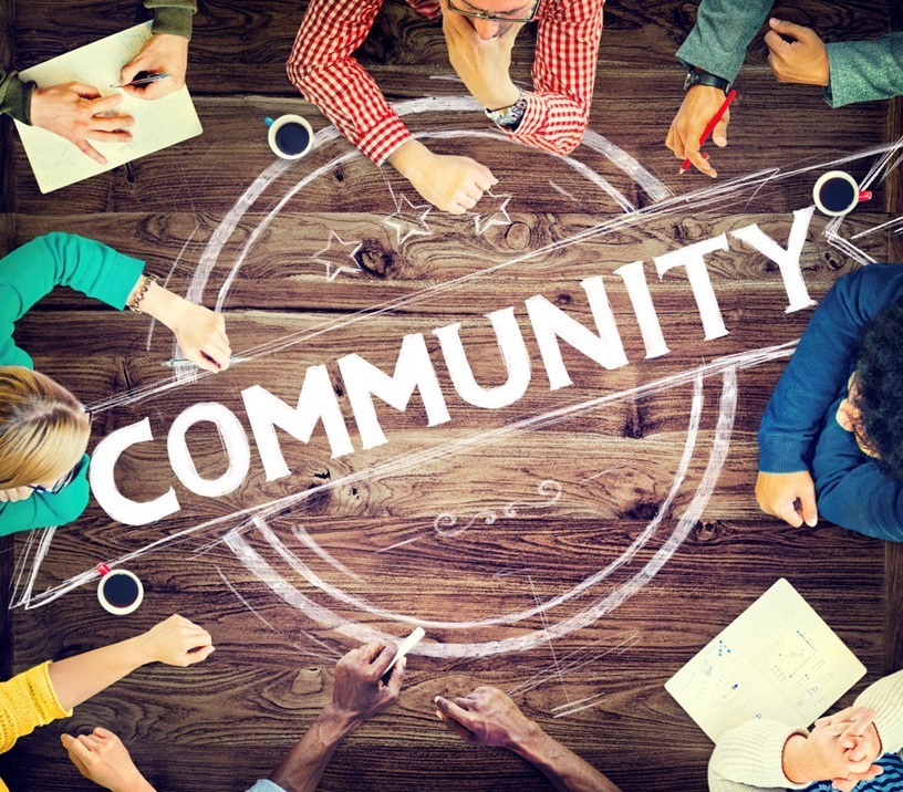 Capacity building resources and toolkits