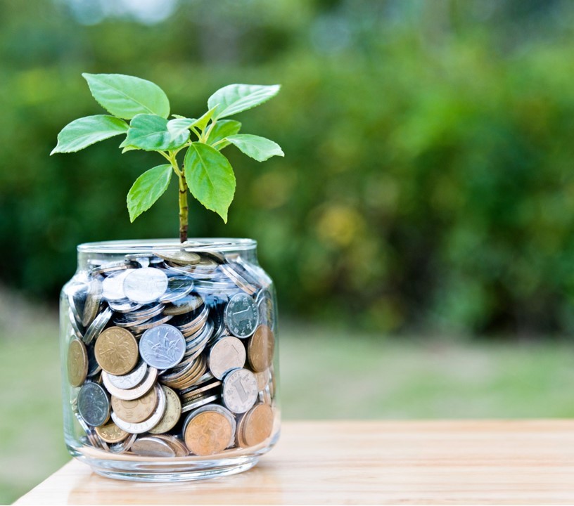 Funding Opportunities