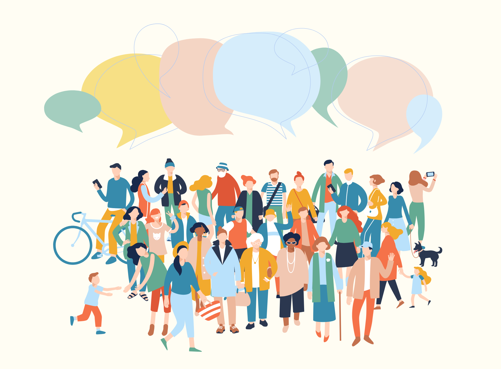 Population Health Learning Series